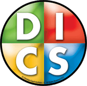 Activities-and-Icebreakers-for-DISC