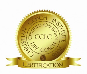 certification and training for life coaches