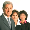 Christian Life Coach Training and Certification Courses