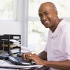 Christian Life Coach Training Webinars