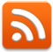 RSS