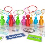 social-media-rightside