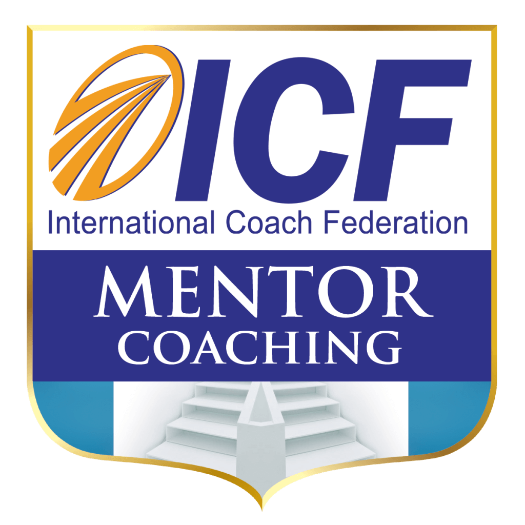 Life Coaching Courses | Christian Coach Institute