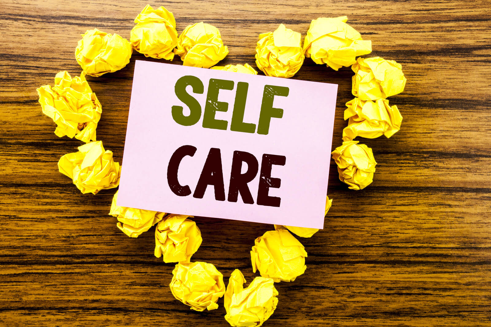 Self Care Tips For Christian Life Coaches Christian Coach Institute